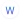 Онлайн оплата WayForPay
